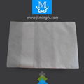 Factory directly sell wholesale disposable pillowcase 1