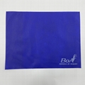 Economic non woven pillowcases