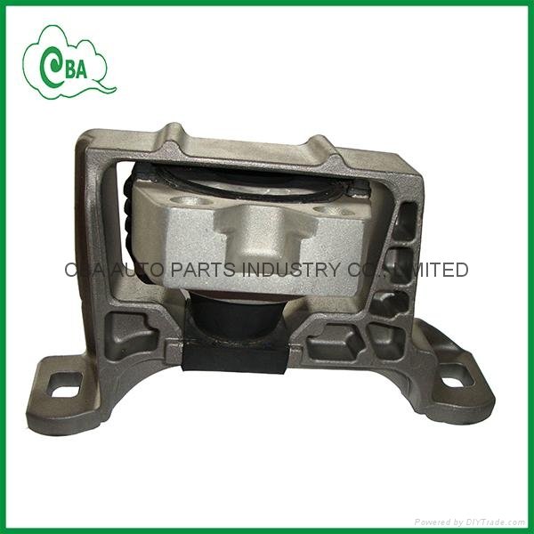 Ford FOCUS II C-MAX 1.8L AT & MT ENGINE MOUNTING
