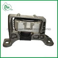 Ford FOCUS II C-MAX 1.8L AT & MT ENGINE MOUNTING