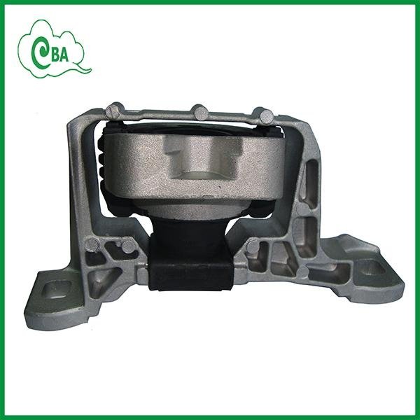 Ford FOCUS II C-MAX 1.8L AT & MT ENGINE MOUNTING 2