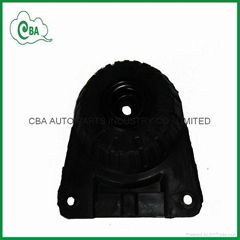 FORD MONDEO ENGINE MOUNTING