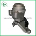 FORD MONDEO ENGINE MOUNTING 3