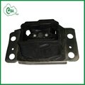 FORD MONDEO ENGINE MOUNTING 5
