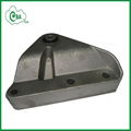 FORD MONDEO ENGINE MOUNTING 1