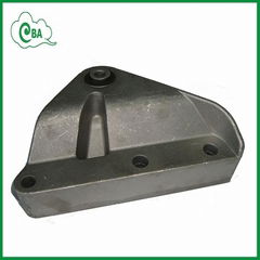 FORD MONDEO ENGINE MOUNTING