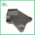 FORD MONDEO ENGINE MOUNTING 3