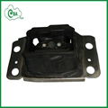 FORD MONDEO ENGINE MOUNTING 4