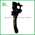 Ford FOCUS ENGINE MOUNTING
