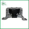 Ford FOCUS ENGINE MOUNTING