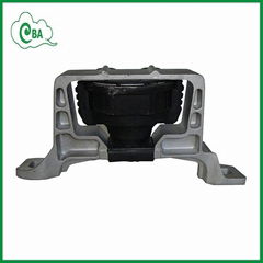 Ford FOCUS ENGINE MOUNTING