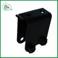 Ford FOCUS ENGINE MOUNTING 2