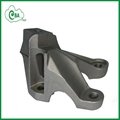 Ford FOCUS ENGINE MOUNTING 4