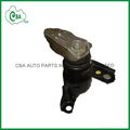 Ford FIESTA ENGINE MOUNTING