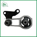 Ford FIESTA ENGINE MOUNTING 2