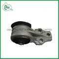 Ford FIESTA ENGINE MOUNTING 3