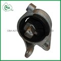 Ford FIESTA ENGINE MOUNTING 5