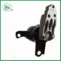 Ford FIESTA ENGINE MOUNTING