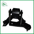 Ford TEMPO ENGINE MOUNTING 3