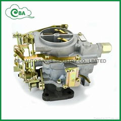 21100-1E020  ENGINE CARBURETOR FOR TOYOTA 7K HB070