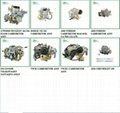 21100-1E020  ENGINE CARBURETOR FOR TOYOTA 7K HB070 2