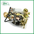 21100-11190   ENGINE CARBURETOR FOR