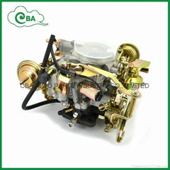 21100-11190   ENGINE CARBURETOR FOR TOYOTA CORALLA 2E SPRINTER STARLET