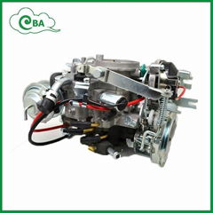 21100-11850  ENGINE CARBURETOR FOR TOYOTA CORALLA 2E