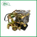 21100-13170 ENGINE CARBURETOR FOR TOYOTA