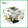 21100-13420 ENGINE CARBURETOR FOR TOYOTA