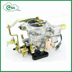 21100-13420 ENGINE CARBURETOR FOR TOYOTA 5K