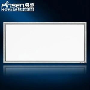 PINSEN  LED LIGHT (300*600MM)