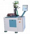 Clutch Cover Assembly Balancing Machine 1