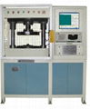 Clutch Disc Assembly Flex Testing Machine  1