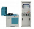 Clutch Disc Assembly Balancing Machine 1