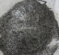 Natural Expandable Graphite Flake