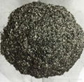 Natural Flake Graphite High Carbon Graphite 2