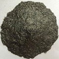 Natural Flake Graphite High Carbon Graphite 1