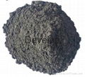 Natural High Carbon Spherical Graphite 1