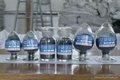 Natural High Carbon Spherical Graphite 3
