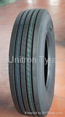 315/80R22.5 Radial truck tyres