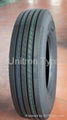 12R22.5 highway radial truck tires 1