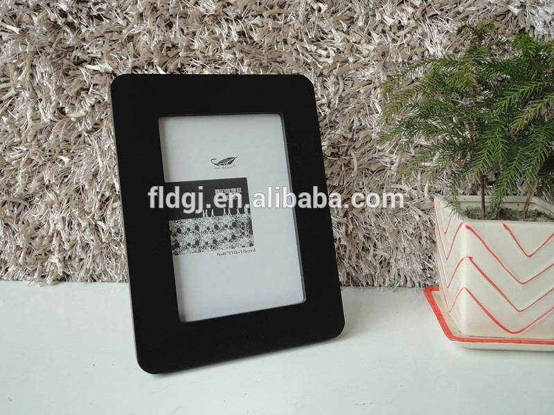 Wooden photo frame Shadow  Boxes 2