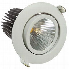 good sale led ceiling light 18W CE certificate