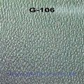 GPPS Patterned plastic sheet (G-106) 2
