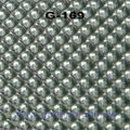 Prismatic PS plastic sheet (G-169) 2