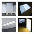 High quality light diffuser plastic sheet