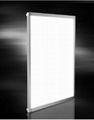 High quality light diffuser plastic sheet 3