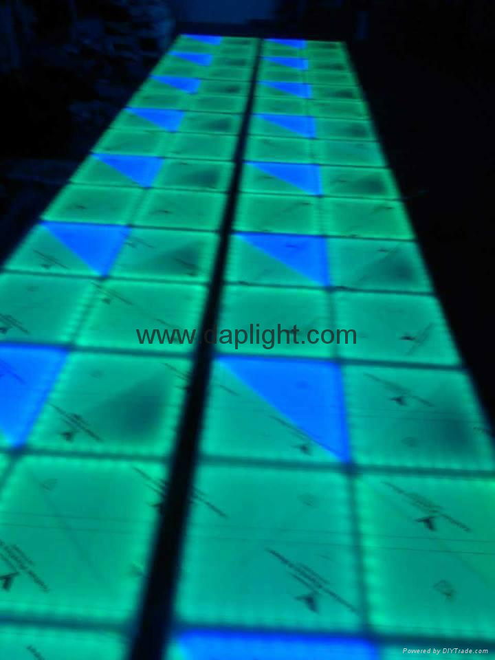 led starlit dance floor panels 5