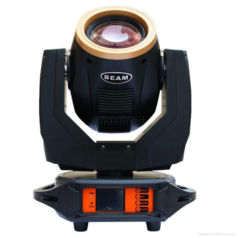 Best price sharpy beam 200 moving head light 5